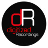 Digitized Recordings