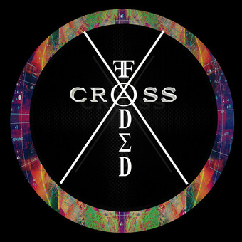 CrossFaded