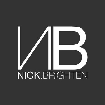 Nick Brighten