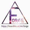 Forge