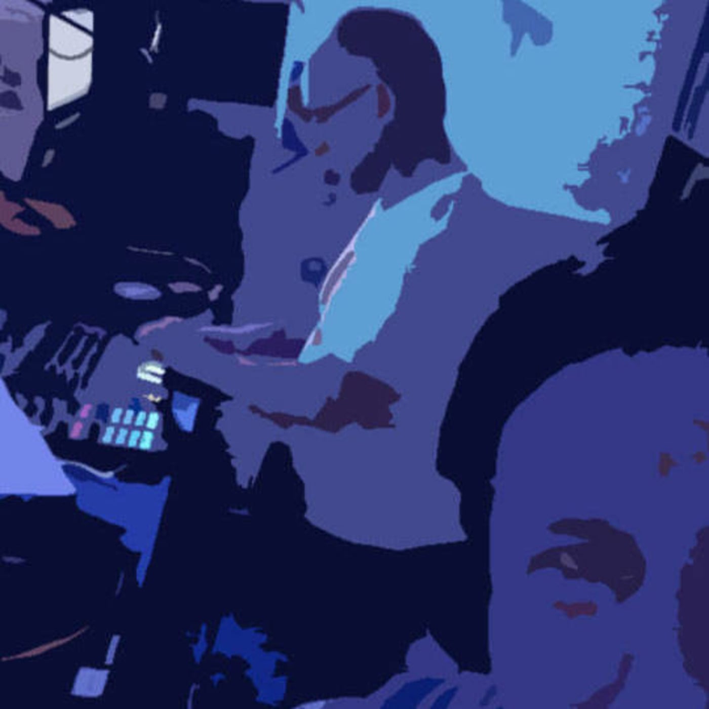 Wunderbaar Radioshow