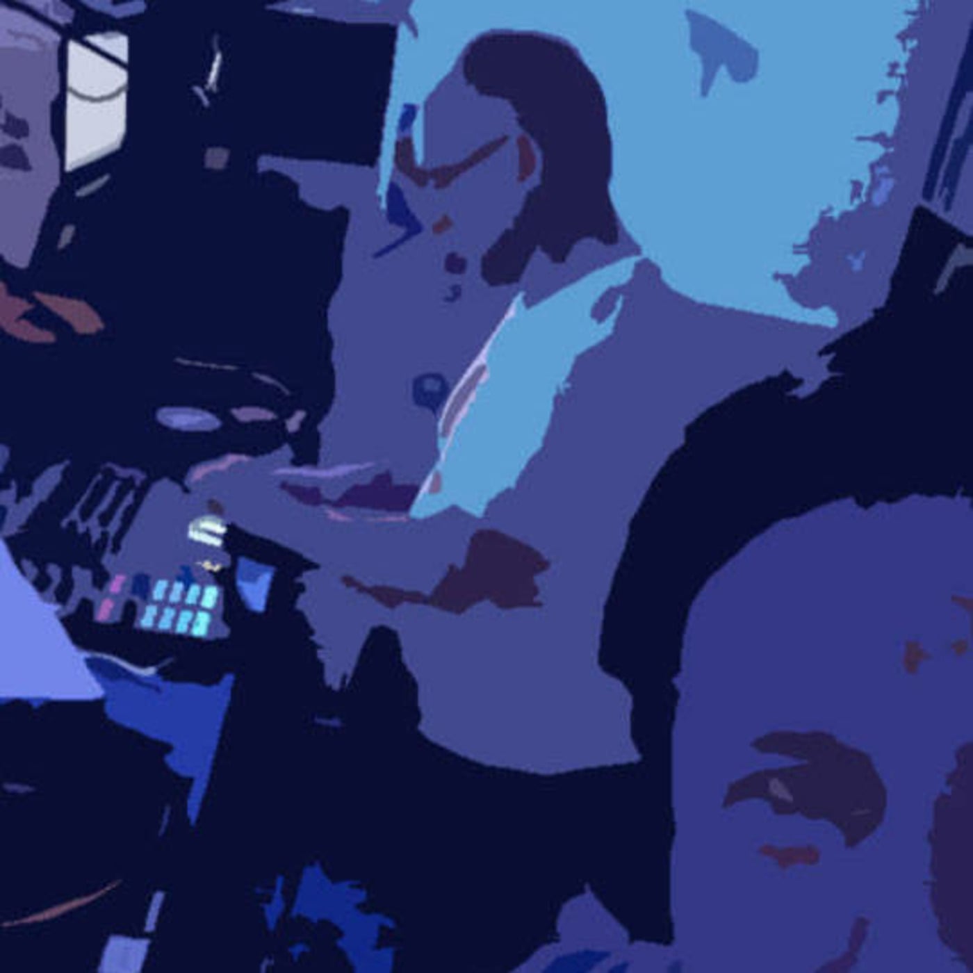 Wunderbaar Radioshow