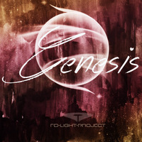 Genesis-FD-Light-Project by FD-Light-Project