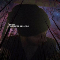 COTXETXE - FROM TIBET TO ANDROMEDA by COTXETXE