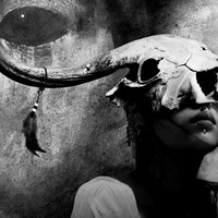 a time we will remember. somehow.