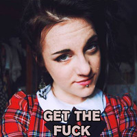 crumpledmixv! by Pilchard