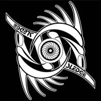Ulthar -[M] by SLEDGE