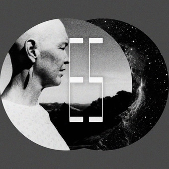 Elektrosfera Netlabel