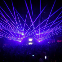 [LIVE SET] Deadmau5 @ Cream Ibiza 08.28.2014 by Dance Music Northwest