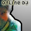 ONLINE DJ