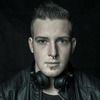 Luke Matic