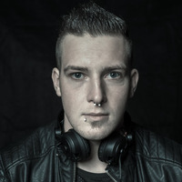 Luke Matic Present´s [WORLD OF MUSIC Podcast #1] (TECH-HOUSE SESSION) by Luke Matic