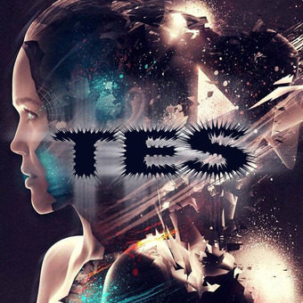 TES Global Radio Podcast