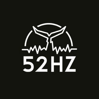 52Hz Bangkok