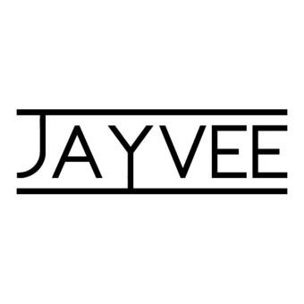 Jayvee
