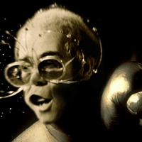 Dressed To Fight by Colatron