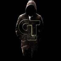 Absent By Night by Colatron