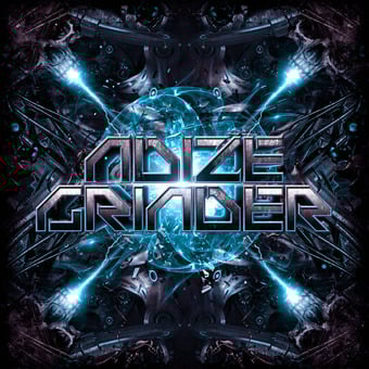 N&Oslash;IƵE GɌIN&ETH;EɌ