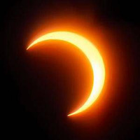 dark sunlight by DJ ten4