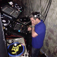 Metro - Source.Echo Broadcast_ Episode 04 by Source.Echo