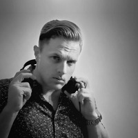 Marcus More 2015 Mix by Marcus More