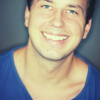 twostrokepimp vs superklaus