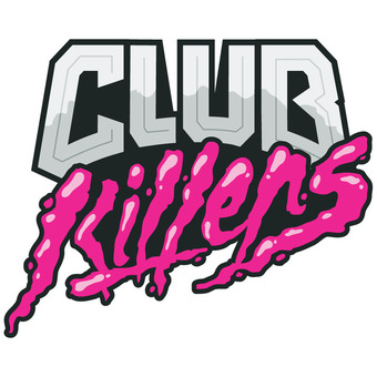 Club Killers