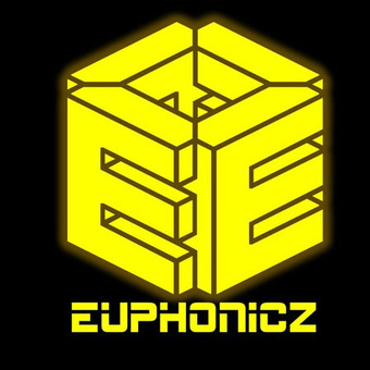 Euphonicz:DE