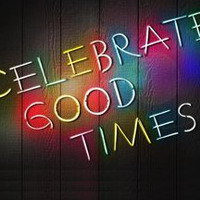 HALLI GALLI DRECKSOUND - 7 JAHRE SPAß UND FEIEREI (2016) by HALLI GALLI DRECKSOUND