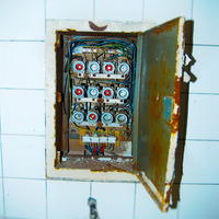 Morning Crumpler by Moofi