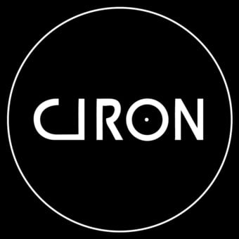 CIRON "Official"