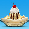 bananasplit
