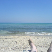 Finn Johannsen - The Bee In My Biscuit by Finn Johannsen