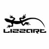 lizzart
