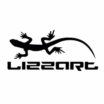 lizzart