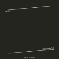 HKS97 &mdash; Gesammelt