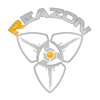Reazon