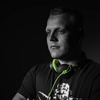 Bj&ouml;rn M.