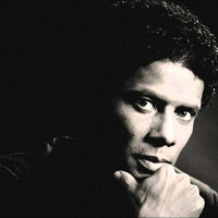 Gregory Abbott - Shake You Down - Ken's Funk Edit by ken@work
