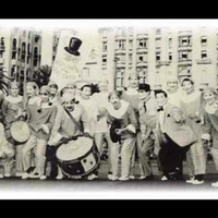 MURGA ASALTANTES CON PATENTE trak 11 viejos asaltantes (mp3cut.net) by Pablo