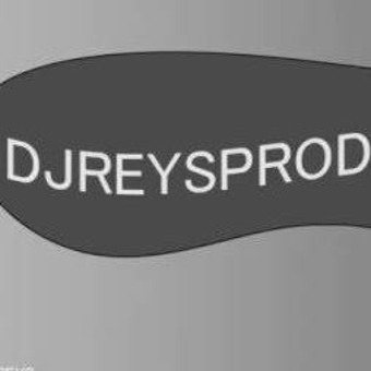 DJREYSPRODUCTION&acute;S ✔