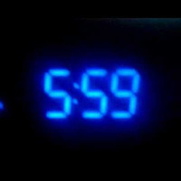 Close . . . 14.01.2016 by Strobi-wan