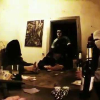 187snippt by Ras Feratu