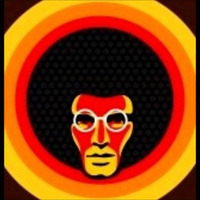 Funky Beats by Aunt B