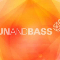 Sun &amp; Bass 2015 Dj Competition Mix by dj tosbin
