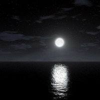 Grenzpunkt Null. SATAN AFTER HOURS oder warum Rimbaud nach Afrika ging by Grenzpunkt Null Sound