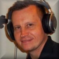 Lee Vincent's Sunday Showcase by Rosemarie Edwards