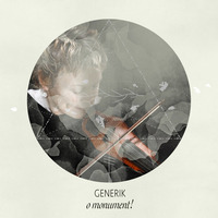 O Monument by GenErik