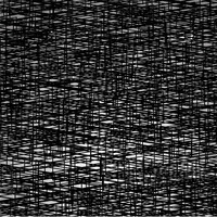 Yann Kulovsky - Lost In Mirrors by Yann Kulovsky