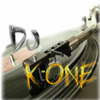 djkone